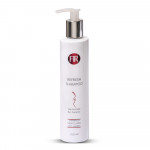 Shampoo Refresh FIR - 250 ml